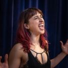 Cast Announced For Industry Reading Of SALAAM MEDINA: TALES OF A HALFGHAN