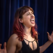 Cast Announced For Industry Reading Of SALAAM MEDINA: TALES OF A HALFGHAN