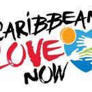 Over 30 Caribbean Artists Join Hurricane Relief Concert in Jamaica