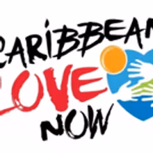 Over 30 Caribbean Artists Join Hurricane Relief Concert in Jamaica
