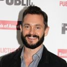 Photo Coverage: Gillian Jacobs, Aya Cash and the Cast of KINGS Celebrate Opening Night at the Public Theater