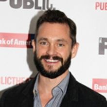 Photo Coverage: Gillian Jacobs, Aya Cash and the Cast of KINGS Celebrate Opening Nigh