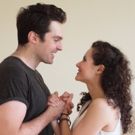 WEST SIDE STORY Opens in Weston Today