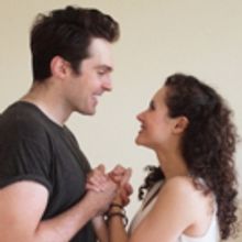 WEST SIDE STORY Opens in Weston Today