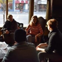 Jungle Theater Joins With Fallon To Create A New Relevancy