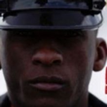 Ethics, Power and Race at Forefront of BTE's Staging at the MAC