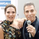 TV: Shoshana Bean, Lorna Luft & More Party at the Actors Fund 22nd Annual Tony…