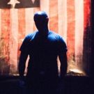 The Farm Theater & Stable Cable Bring Solo Show Festival to IRT Theater Tonight