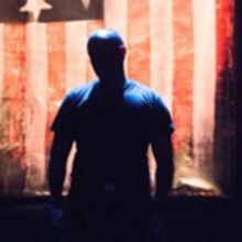 The Farm Theater & Stable Cable Bring Solo Show Festival to IRT Theater Tonight