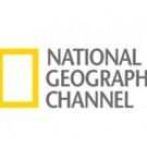 National Geographic to Present One-Hour Documentary TITANIC: 20 YEARS LATER with James Cameron