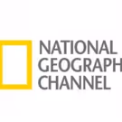 National Geographic to Present One-Hour Documentary TITANIC: 20 YEARS LATER with…