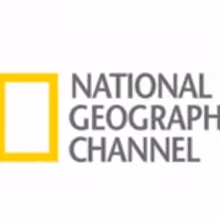 National Geographic to Present One-Hour Documentary TITANIC: 20 YEARS LATER with…