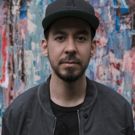 Linkin Park's Mike Shinoda Announces U.K. & European Tour