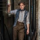 BWW Review: Hale Center Theater Orem's NEWSIES Is a Pull-Out-All-the-Stops Spectacle