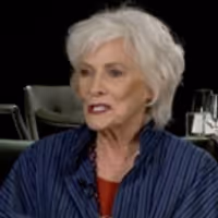 VIDEO: Betty Buckley Talks Taking HELLO, DOLLY! Across The Country Video