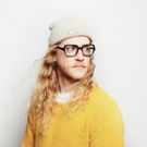 Allen Stone Releases New Single TASTE OF YOU Featuring Jamie Lidell
