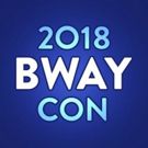 Broadway Web Series Unite at BroadwayCon 2018