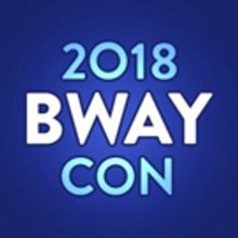 Broadway Web Series Unite at BroadwayCon 2018