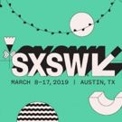 South by Southwest Music Festival Announces First Wave of Artists