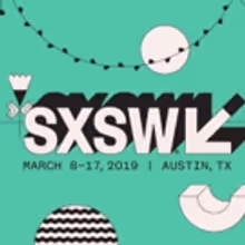 South by Southwest Music Festival Announces First Wave of Artists