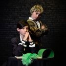 Brooklyn Music School's Music Theatre Program Presents TO DREAM A WORLD