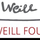 Ed Harsh Named Director Of Strategic Initiatives By The Kurt Weill Foundation For…