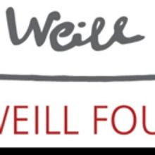 Ed Harsh Named Director Of Strategic Initiatives By The Kurt Weill Foundation For…