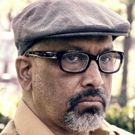 Stage And Screen Stars Siraj Huda And Tony White To Lead Private Read Of KING…