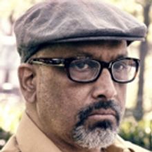 Stage And Screen Stars Siraj Huda And Tony White To Lead Private Read Of KING…