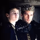 Theater At Monmouth Presents RICHARD III