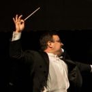 Central Florida Community Arts Presents Their 2019/2020 Summer/Fall Season