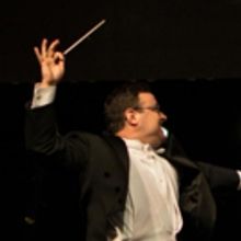 Central Florida Community Arts Presents Their 2019/2020 Summer/Fall Season