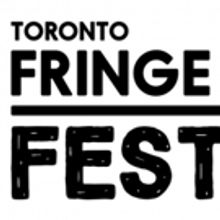 THE QUEEN'S EULOGY Comes to Toronto Fringe