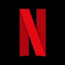 Netflix and Mark Millar Announce SPACE BANDITS