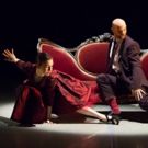 Eryc Taylor Dance Will Tour Yucatan to Provide Outreach to Young Victims of Violence