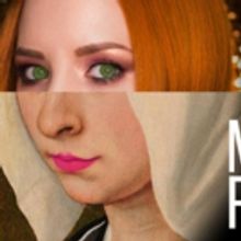 BWW Review: MEASURE FOR MEASURE at Pop-up Globe Auckland