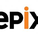 Epix Greenlights Batman Prequel Series PENNYWORTH