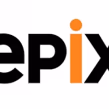 Epix Greenlights Batman Prequel Series PENNYWORTH