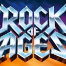 Tickets For ROCK OF AGES in Chicago Go On Sale February 22