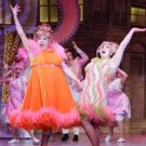 BWW Review: Village's HAIRSPRAY is a Triple Threat of a Show