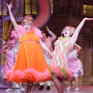 BWW Review: Village's HAIRSPRAY is a Triple Threat of a Show