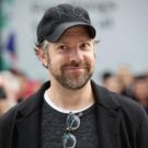 Netflix Acquires Animated Film NEXT GEN Featuring Voices of Jason Sudeikis, Constance Wu, & More