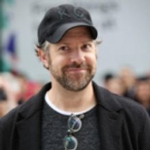 Netflix Acquires Animated Film NEXT GEN Featuring Voices of Jason Sudeikis…