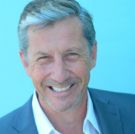 Charles Shaughnessy Returns To AZ In A CHRISTMAS CAROL