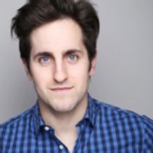 Cast Announced For Jesse Eisenberg's THE REVISIONIST At Playhouse On Park