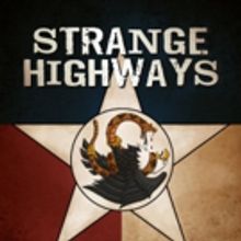 Bestselling author Micky Neilson and Blizzard Art Director Sam Didier Team up for New