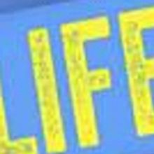 A LIFE To Open At Portland Center Stage This October