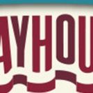 Des Moines Playhouse's Announces 99th Season Finale: RAGTIME