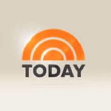 Scoop: Coming Up On TODAY SHOW 1/14-1/19 on NBC