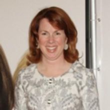 Siobhan Fallon Hogan Completes Principal Cast Of 'Yes'